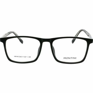 Ochelari de vedere barbati Montini Y60018 C1 imagine