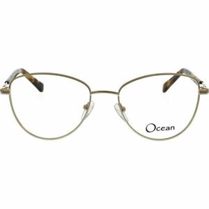 Ochelari de vedere femei Ocean XE2119 C1 imagine