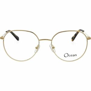 Ochelari de vedere femei Ocean XE2117 C1 imagine