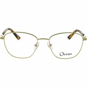 Ochelari de vedere femei Ocean XE2116 C1 imagine