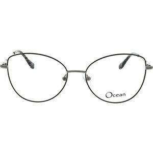 Ochelari de vedere femei Ocean XE2111 C1 imagine