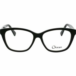 Ochelari de vedere femei Ocean XB3039 C1 imagine