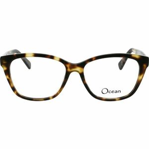 Ochelari de vedere femei Ocean XB3039 C14 imagine