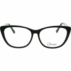 Ochelari de vedere femei Ocean XB3038 C1 imagine