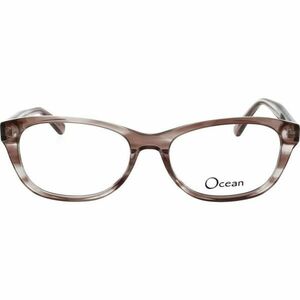 Ochelari de vedere femei Ocean XB3037 C7 imagine