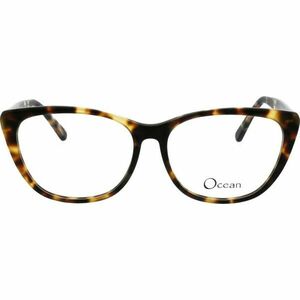 Ochelari de vedere femei Ocean XB3038 C14 imagine