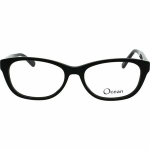 Ochelari de vedere femei Ocean XB3037 C1 imagine