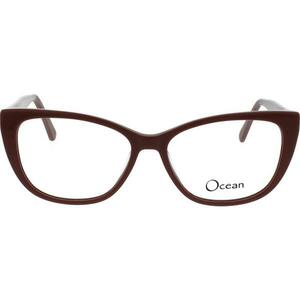 Ochelari de vedere femei Ocean XB3036 C8 imagine