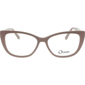 Ochelari de vedere femei Ocean XB3036 C3 imagine