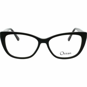 Ochelari de vedere femei Ocean XB3036 C1 imagine