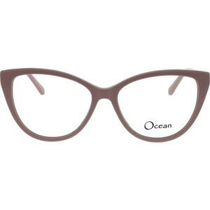 Ochelari de vedere femei Ocean XB3032 C3 imagine