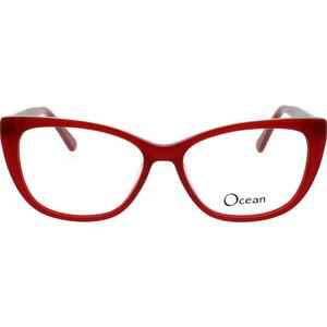 Ochelari de vedere femei Ocean XB3036 C9 imagine