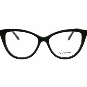 Ochelari de vedere femei Ocean XB3032 C1 imagine