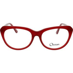 Ochelari de vedere femei Ocean XB3031 C9 imagine