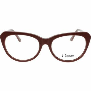 Ochelari de vedere femei Ocean XB3031 C8 imagine