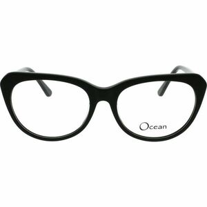 Ochelari de vedere femei Ocean XB3031 C1 imagine