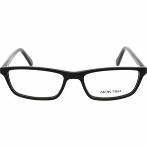 Ochelari de vedere femei Montini XB2210 C1 imagine