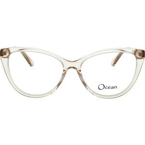 Ochelari de vedere femei Ocean XB3032 C2 imagine