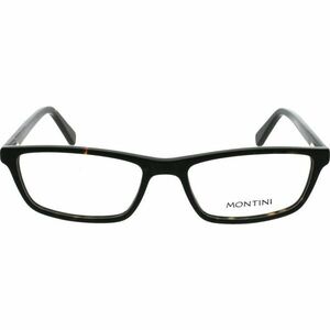 Ochelari de vedere femei Montini XB2210 C4 imagine