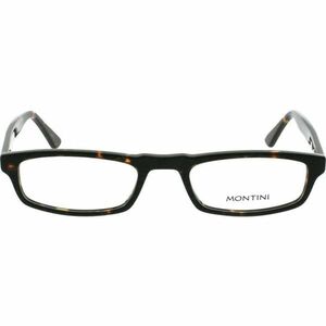 Ochelari de vedere femei Montini XB2209 C4 imagine