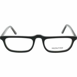 Ochelari de vedere barbati Montini XB2206 C1 imagine