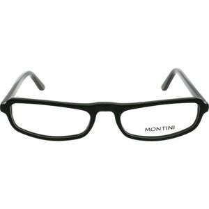 Ochelari de vedere barbati Montini XB2207 C1 imagine