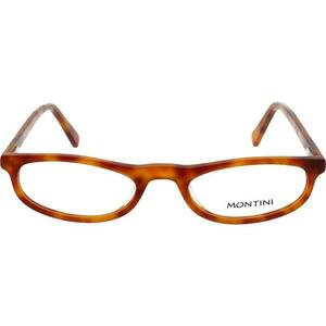 Ochelari de vedere unisex Montini XB2202 C5 imagine