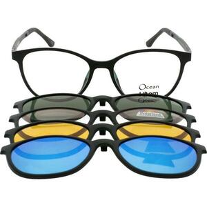 Ochelari de vedere femei Ocean Ultem ULT19 C3 imagine