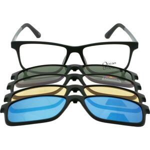 Ochelari de vedere barbati Ocean Ultem ULT18 C3 imagine