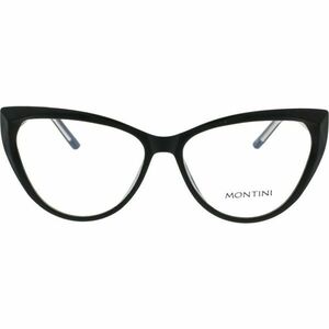 Ochelari de vedere femei Montini TRP5006 C1 imagine