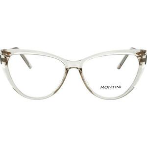 Ochelari de vedere femei Montini TRP5006 C3 imagine