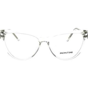 Ochelari de vedere femei Montini TRP5006 C4 imagine