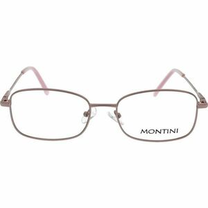 Ochelari de vedere femei Montini RS469 C3 imagine