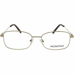 Ochelari de vedere unisex Montini RS469 C5 imagine