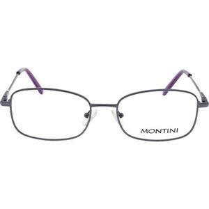 Ochelari de vedere femei Montini RS469 C4 imagine