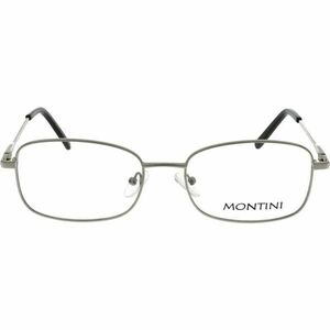 Ochelari de vedere unisex Montini RS469 C1 imagine