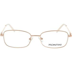 Ochelari de vedere unisex Montini RS469 C6 imagine