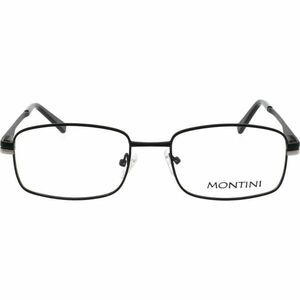 Ochelari de vedere barbati Montini RM503 C1 imagine