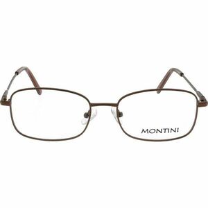 Ochelari de vedere unisex Montini RS469 C2 imagine