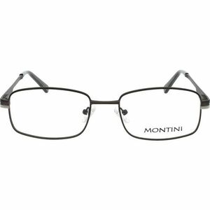 Ochelari de vedere barbati Montini RM503 C2 imagine