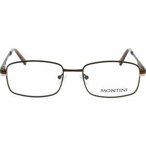 Ochelari de vedere barbati Montini RM503 C3 imagine