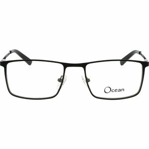 Ochelari de vedere barbati Ocean MLG9007 C1 imagine