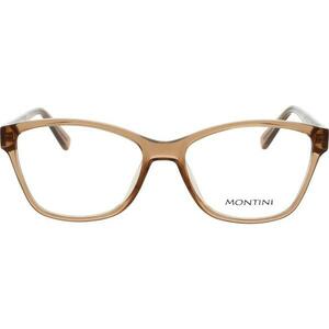 Ochelari de vedere femei Montini M-FG6002 C2 imagine