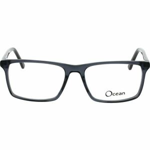 Ochelari de vedere barbati Ocean MF1041 C2 imagine