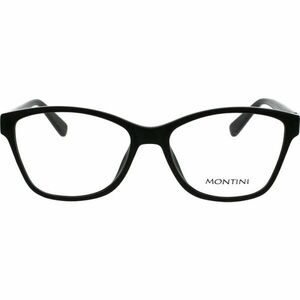 Ochelari de vedere femei Montini M-FG6002 C1 imagine