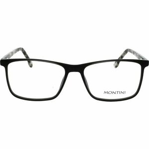 Ochelari de vedere barbati Montini LS8045 C4 imagine