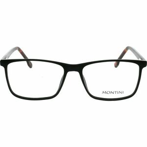 Ochelari de vedere barbati Montini LS8045 C1 imagine