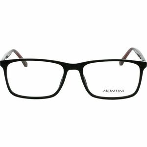 Ochelari de vedere barbati Montini LS8013 C1 imagine