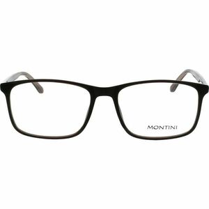 Ochelari de vedere barbati Montini LS8013 C2 imagine