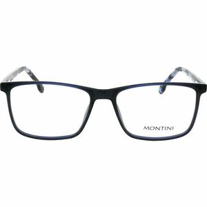 Ochelari de vedere barbati Montini LS8045 C2 imagine